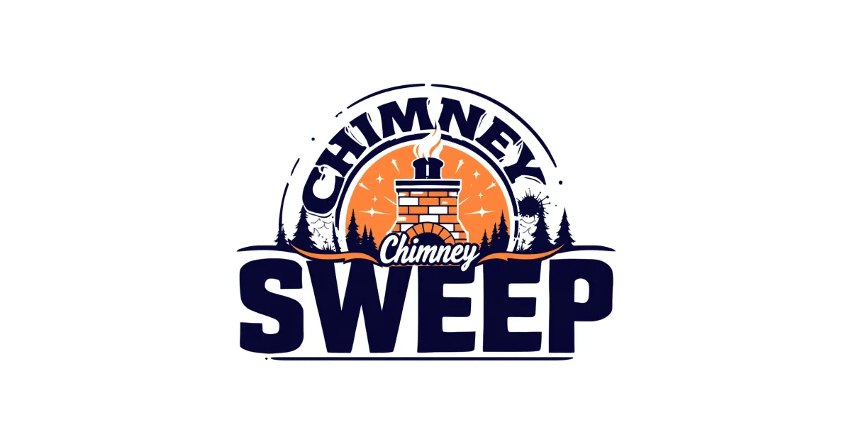 Chimney Sweep services in Spanish Fork, UT
