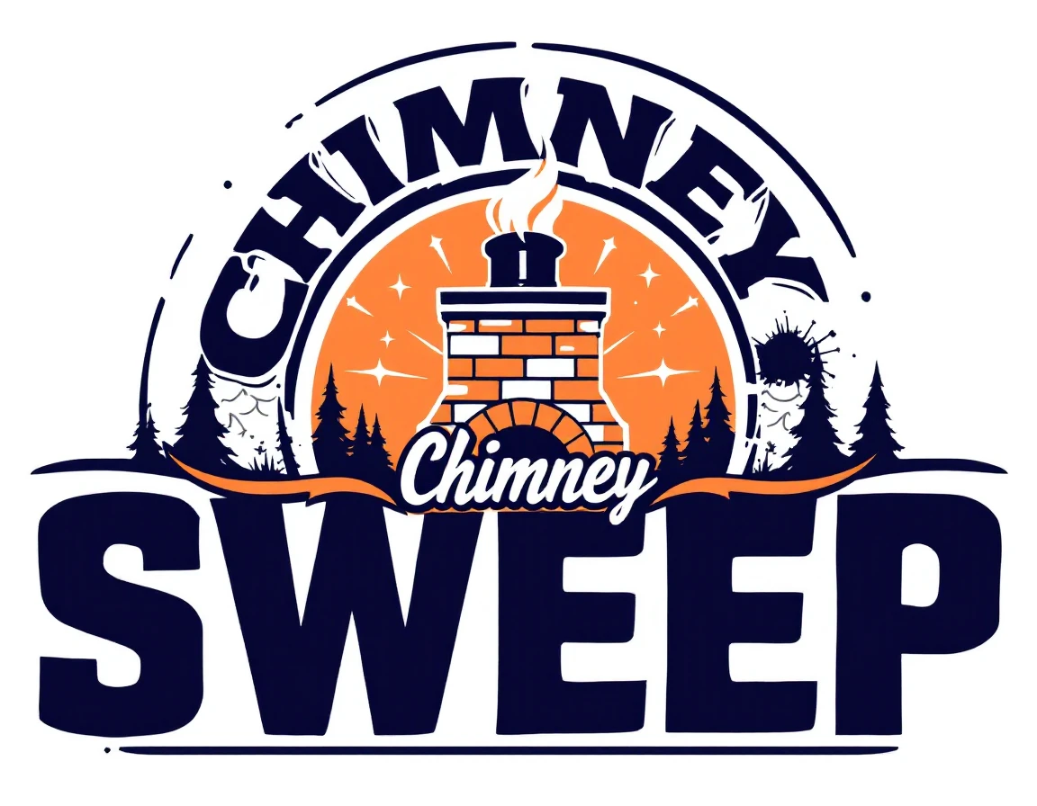 Mapleton Chimney Sweep